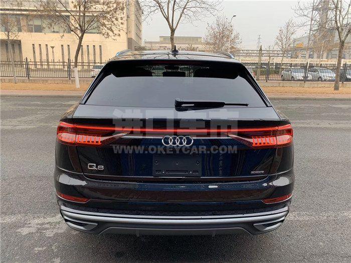 微信图片_201912120925087