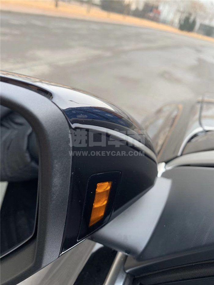 微信图片_201912120925083