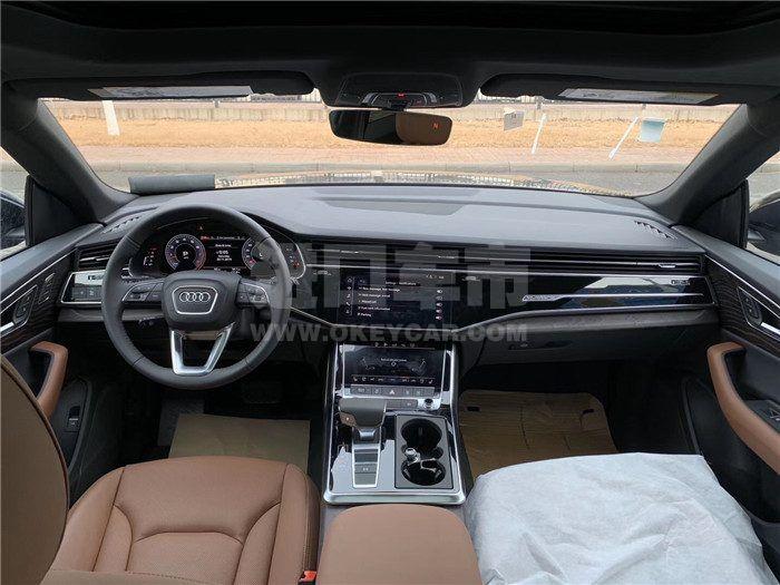 微信图片_201912120925085