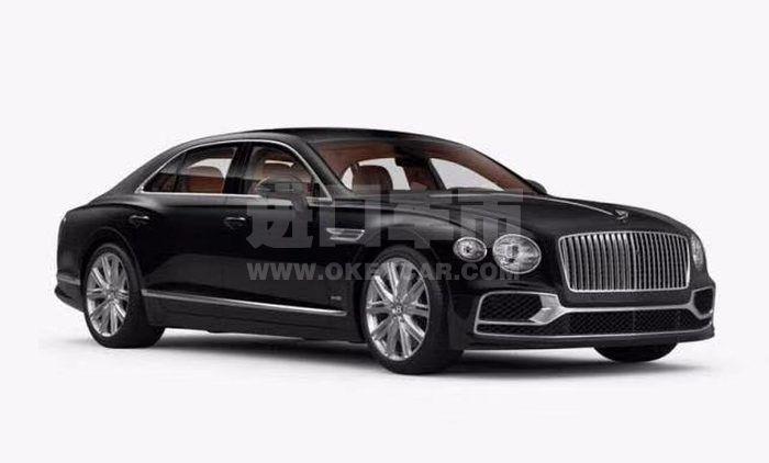 381c3d5d1482e29bf7c4f75acd9fceb