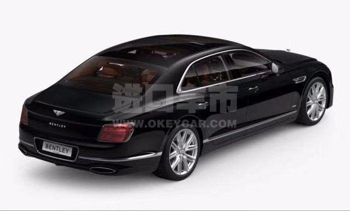 634a18dfdcb7e4b83ca4451f777b279