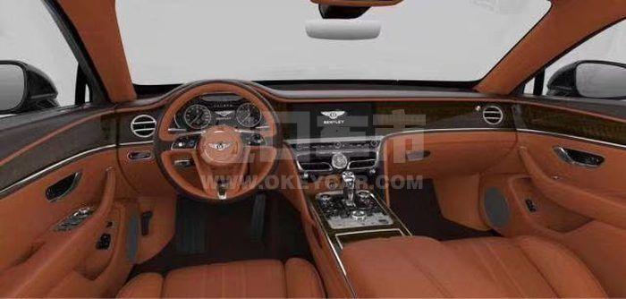 03375f5a3066b1509f80084cd4a3839