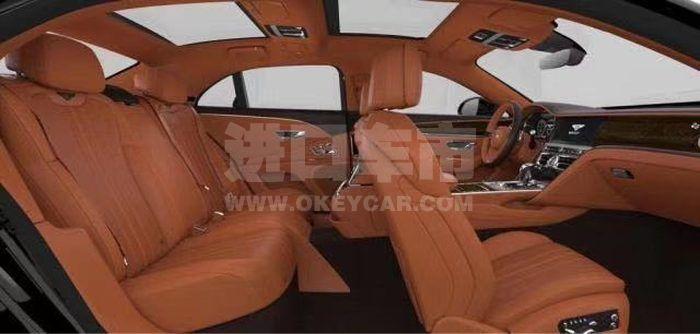 de5144f5e1d0b98c5578460e8484ab7