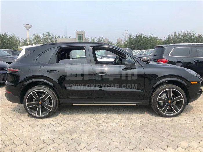 微信图片_201912120924205