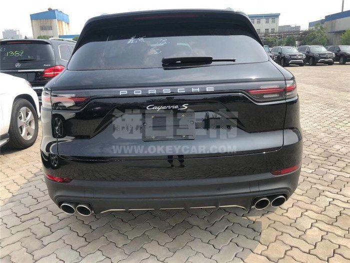 微信图片_20191212092421