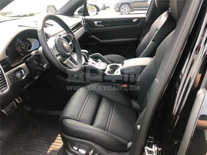 微信图片_201912120924201