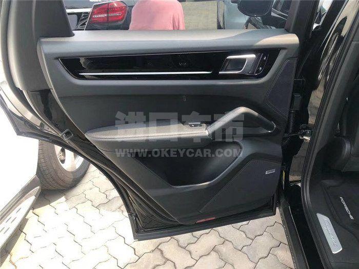 微信图片_201912120924204