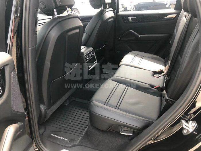 微信图片_201912120924202