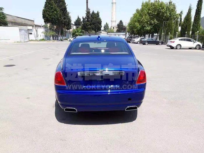 微信图片_201912120943527