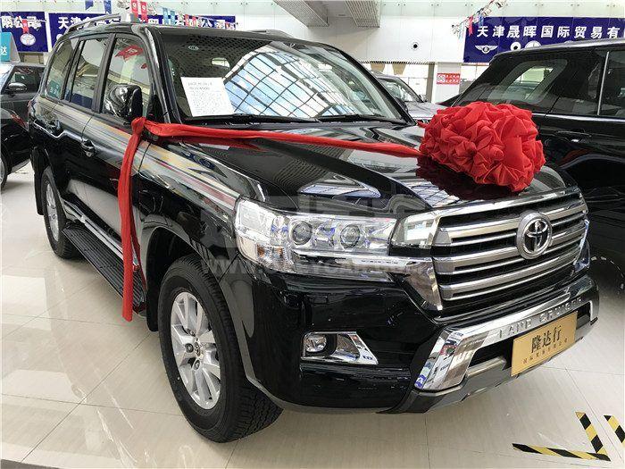 微信图片_201912120928121