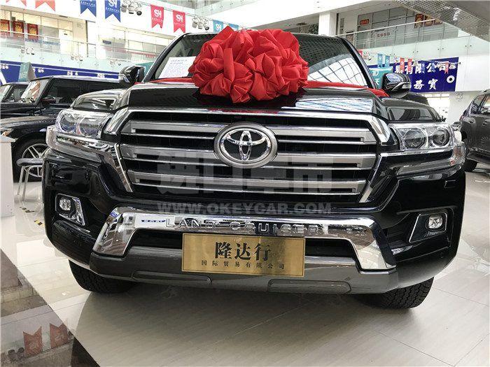 微信图片_20191212092812