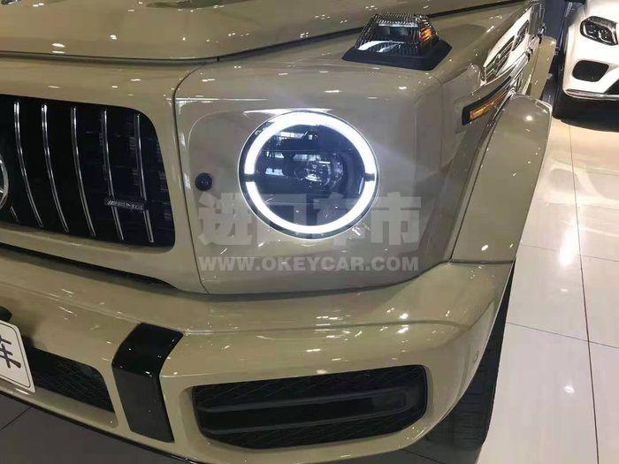 36b5c797edbbbb3c9e8a8fc74dc2110