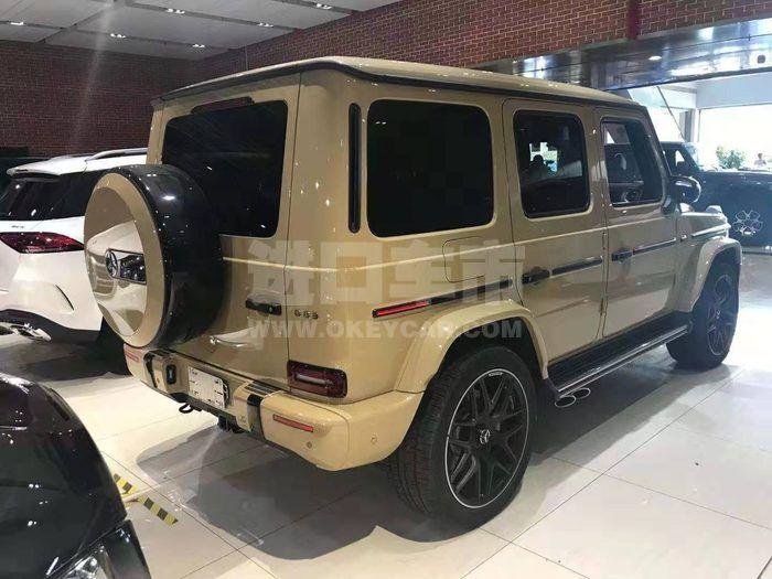 d6582bb0a181dbe81368afd06d1cb48