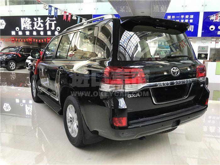 微信图片_201912120928131