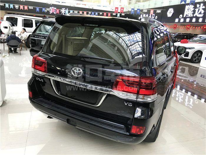 微信图片_201912120928132