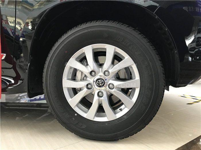 微信图片_201912120928122