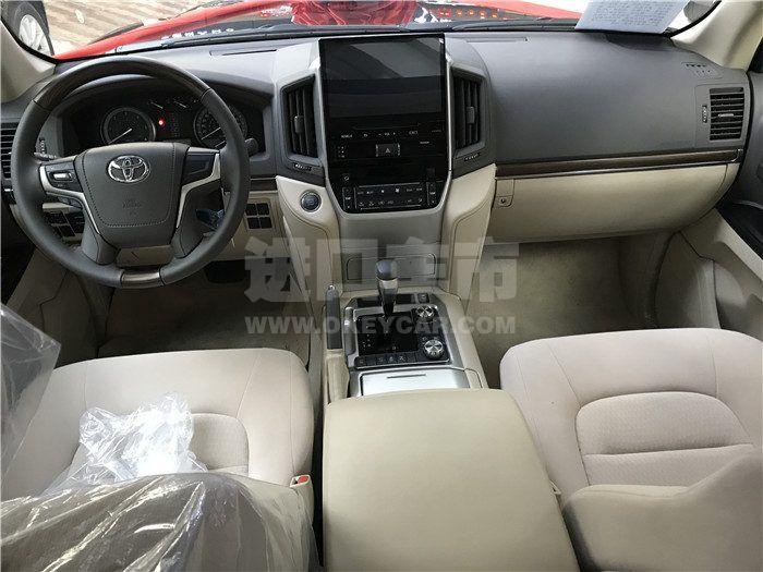 微信图片_20191212092813