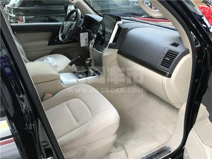 微信图片_201912120928124