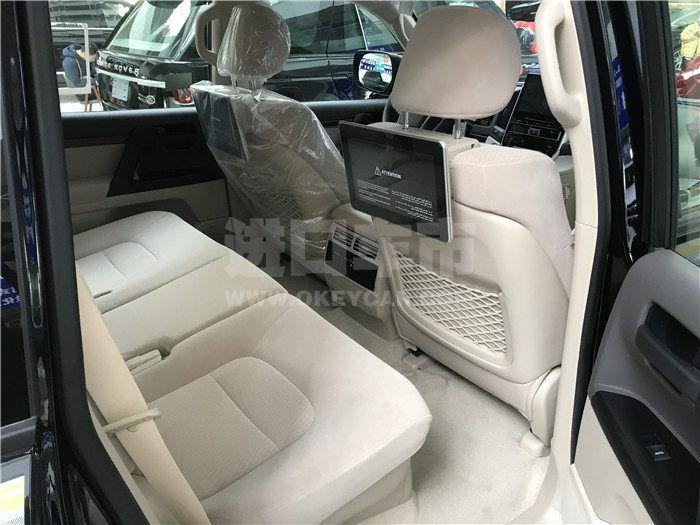 微信图片_201912120928125