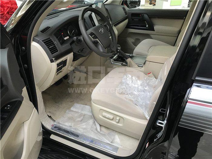 微信图片_201912120928123