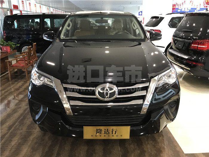 2fbabb0b88d07033499f9f1c8b869c7