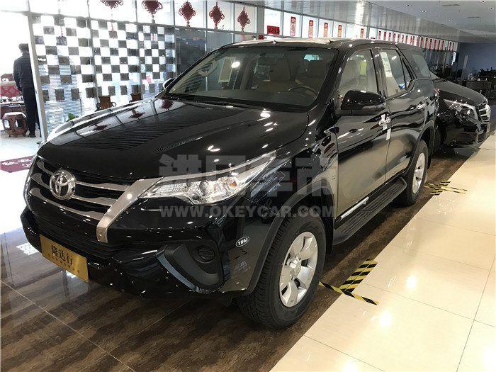 593393d8778b24c0284e201882fdbb8