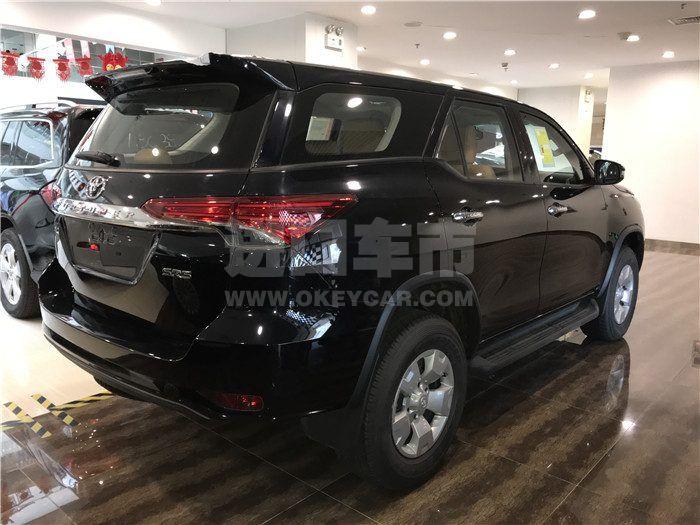 ad211240defd79500c9d54076954653