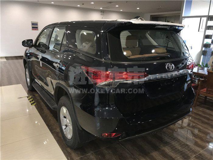 ae68325cec47fcb0efe4acc34c63b05