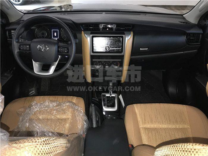 5df5c74df7d239465ef10c66a45658b