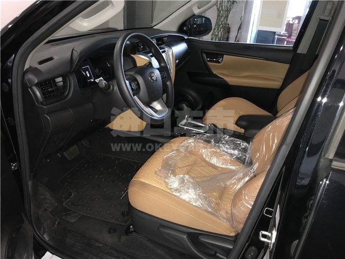 19bcced7566eaabeda5c6ac162249da