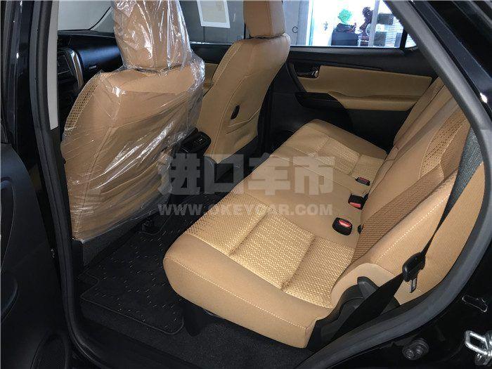 05c732aaa115b96e76cc0cc85c29c1b