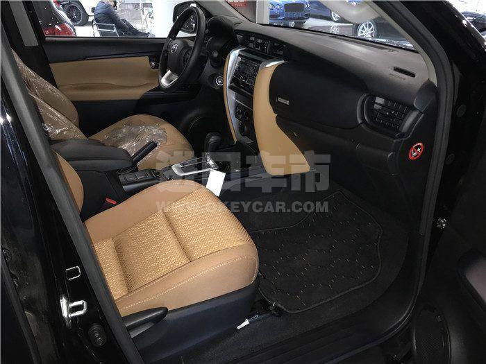 035ae1487981be99ee07cc74dce7273