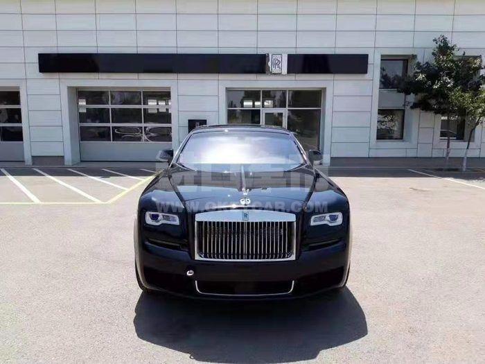 微信图片_20191212094234