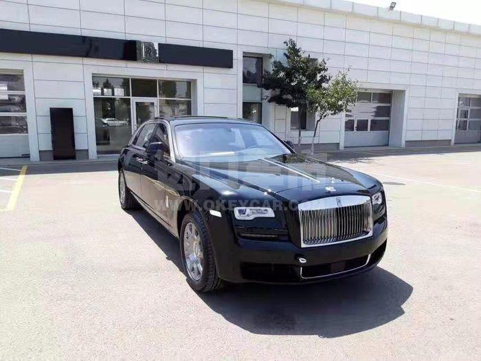 微信图片_201912120942341