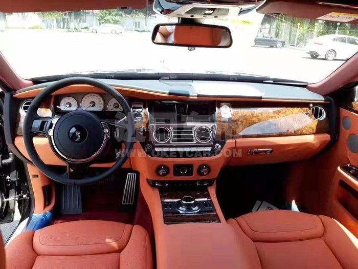 微信图片_201912120942348