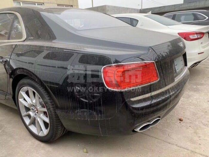 微信图片_201912120948541