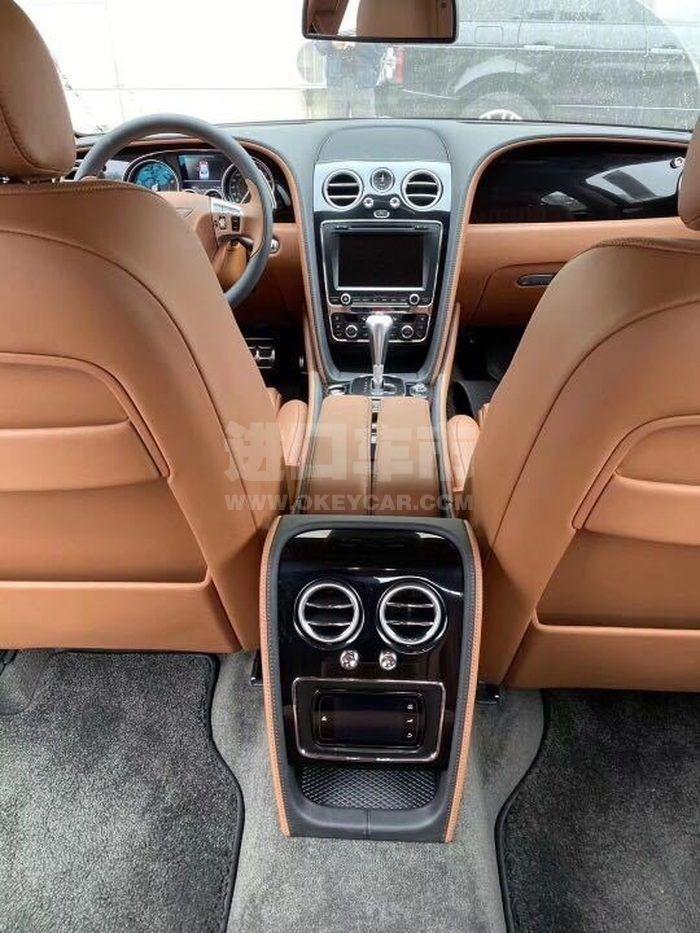 微信图片_201912120948543