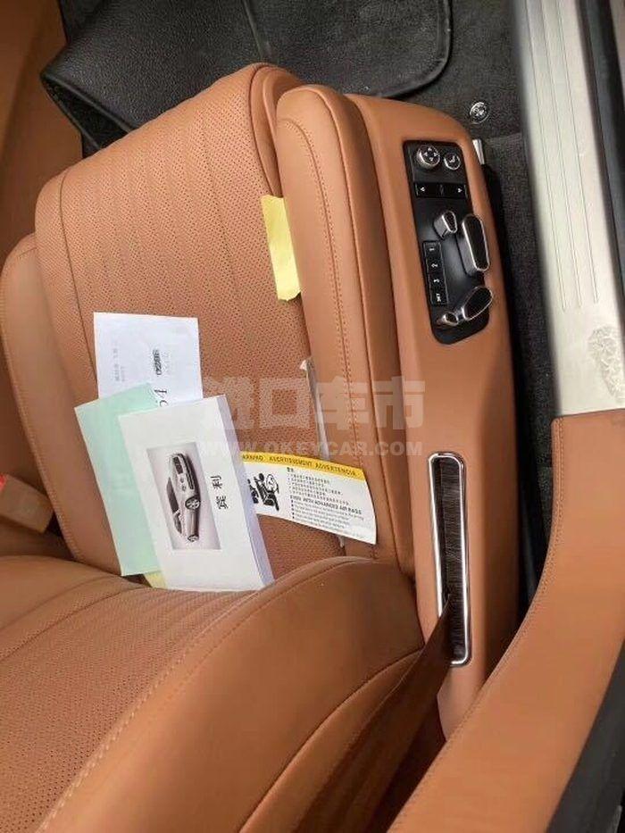 微信图片_201912120948544