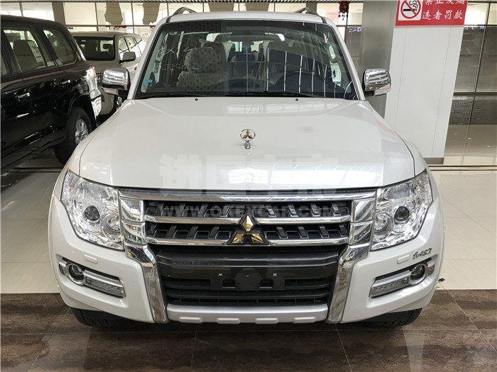 微信图片_20191212092854