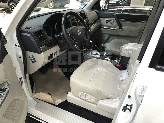 微信图片_201912120928551