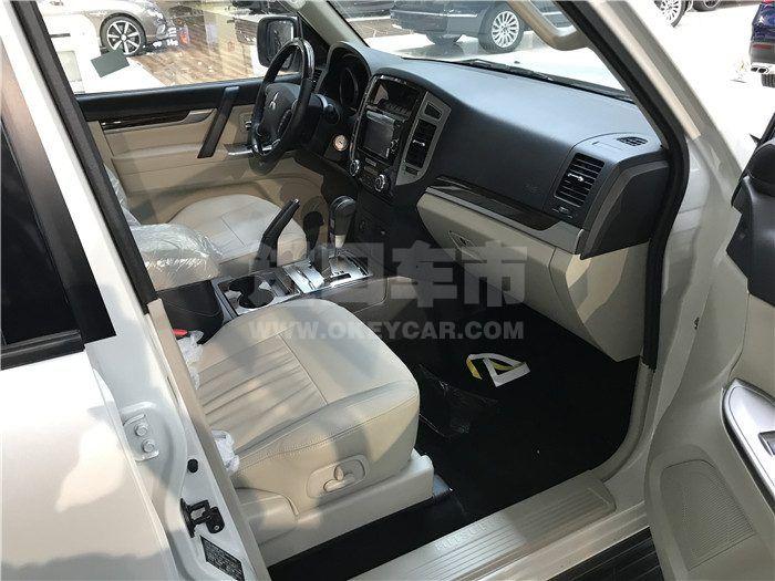 微信图片_201912120928552