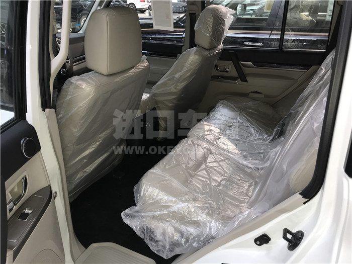 微信图片_201912120928553