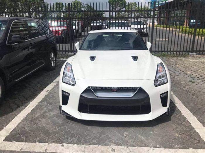 f_900x675_0_q87_autohomecar__ChsEfl1l6Z6ARkGgAAJEdIr3z9s320