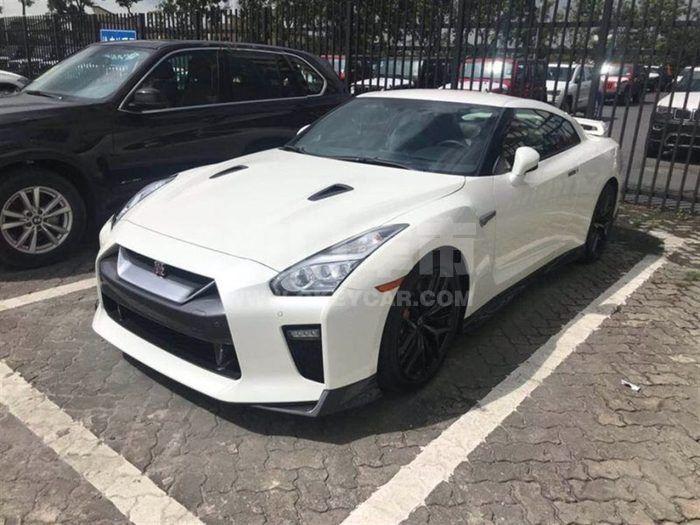 f_900x675_0_q87_autohomecar__ChsEe11l6Z6AEy9qAAJIBOVGN8w913