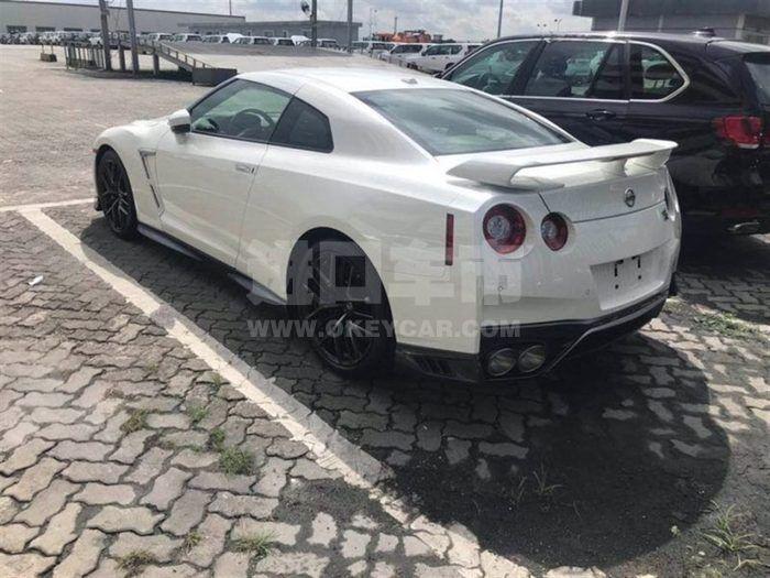 f_900x675_0_q87_autohomecar__ChsEfl1l6aCAAXdZAAI9qWcsXZ4542