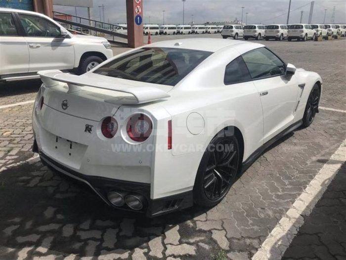 f_900x675_0_q87_autohomecar__ChcCSF1l6aCAI0k8AAHtLOKsrcc462