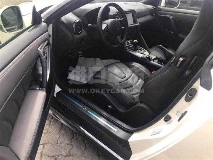 f_900x675_0_q87_autohomecar__ChsEfl1l6aGANpMpAAGni0m5WxI047