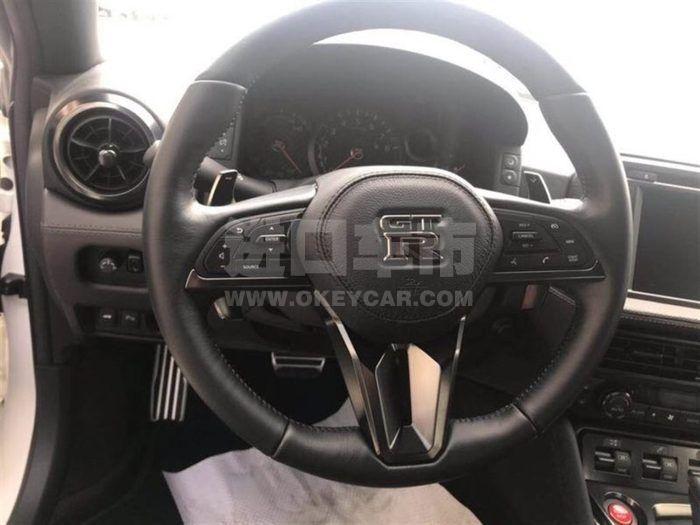 f_900x675_0_q87_autohomecar__ChsEe11l6aKAb0YiAAFh6VDh2p8411