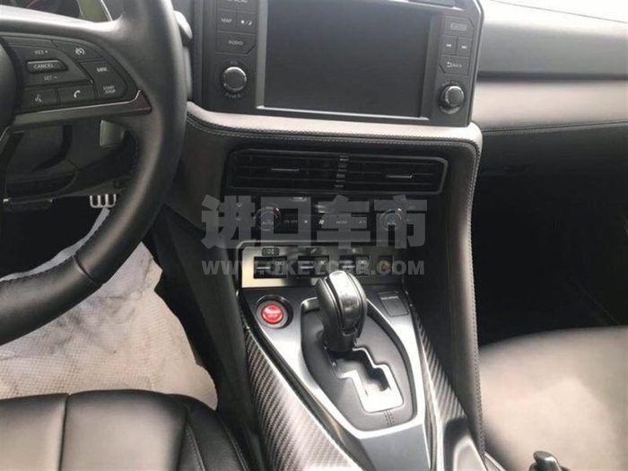 f_900x675_0_q87_autohomecar__ChsEe11l6aGAG_dfAAFy8FoyBUM196