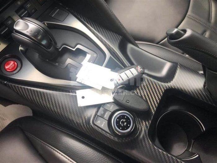 f_900x675_0_q87_autohomecar__ChsEe11l6aKANRoZAAHJeLHsrGo215